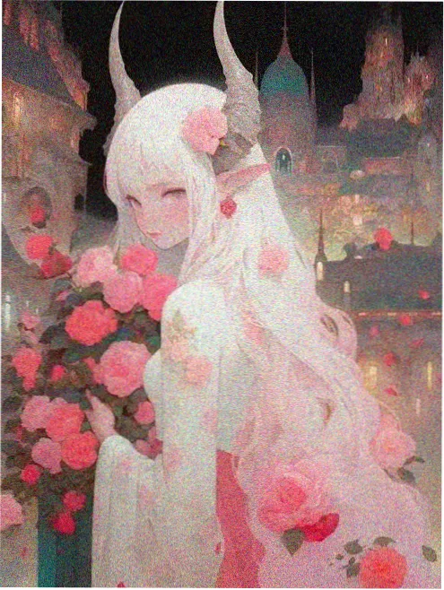 闪婚老公是隐藏大佬 短剧在线