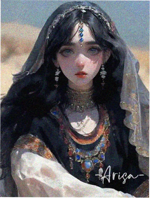 她与他的一百天 正在热播