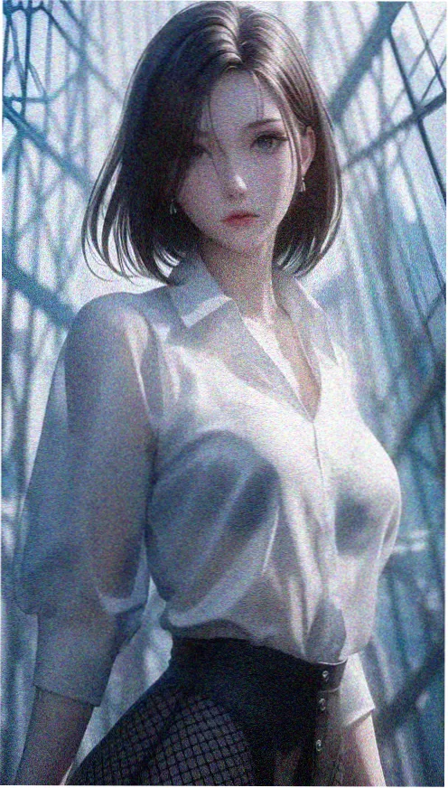 猫町夜话 编辑推荐