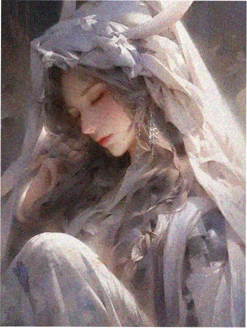 玫瑰迷宫 男女视频网站推荐