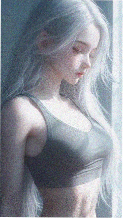 逆流而上的人 免费追剧