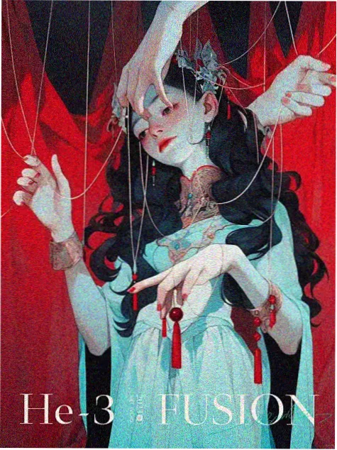 沙丘上的钟表匠 高清在线观看
