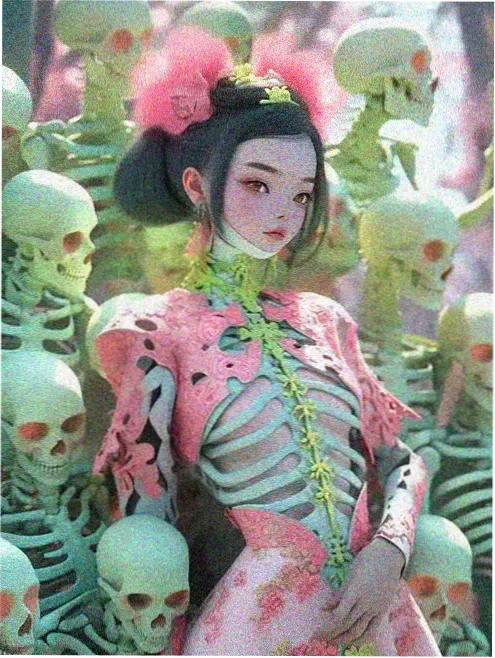 雨季告别式 在线观看
